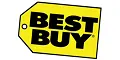 Best Buy Canada Coupons