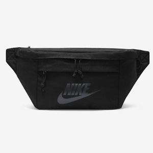 Nike Tech Cangurera Bag