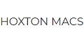 Hoxton Macs UK折扣码 & 打折促销