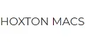 Hoxton Macs UK 折扣碼