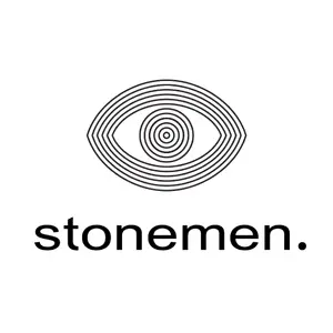 Stonemen: Up to 25% OFF Multi Packs