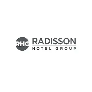 Radisson Hotels US: 25% OFF Select Bookings