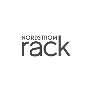 Nordstrom Rack: Up to 60% OFF Beauty Sale