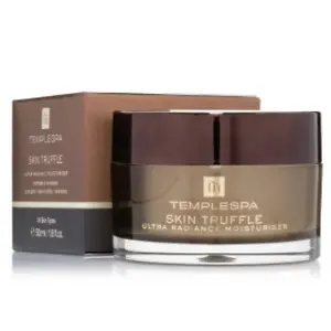 Temple Spa UK: Enjoy 15% OFF Sitewide