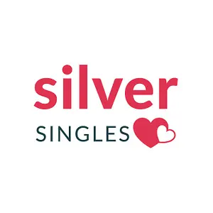 SilverSingles US: Sign Up the Website for Free