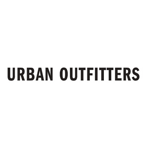 Urban Outfitters: Extra 25% OFF Select Items