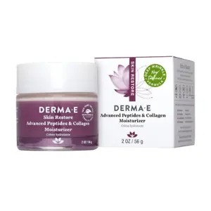Derma E: Up to 20% OFF Sitewide