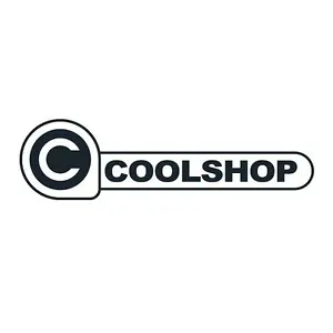 Coolshop UK: Get Up to 71% OFF for Outlet Items
