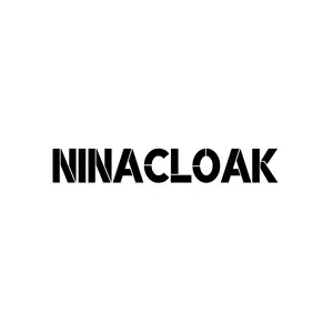 Ninacloak US: Get 10% OFF when You Sign Up
