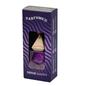 Carfume UK: Receive 20-50% OFF Your Subscription Order