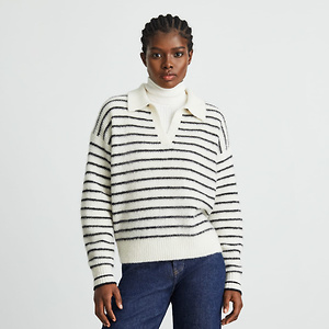 Everlane: Get 25% OFF Full-priced Items
