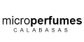 MicroPerfumes Promo Code