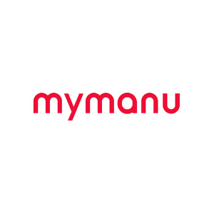 Mymanu: Sign Up for 10% OFF Your First Order