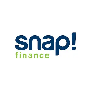 Snap Finance: Sign Up and Get Financially Fit with Our Finance Tips