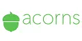 Acorns Kortingscode