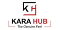 κουπονι Kara Hub | Leather Jackets USA