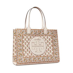 Tory Burch: Up to 70% OFF + Extra 25% OFF