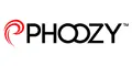 Phoozy Kortingscode
