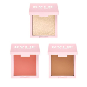 Kylie Cosmetics US: Get Up to 50% OFF for Valentine's Day Gift Shop
