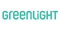 Greenlight Kortingscode