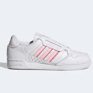 Adidas IT: Up to 50% OFF Select Items