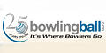 bowlingball.com, Inc.