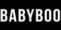 Babyboo Promo Codes