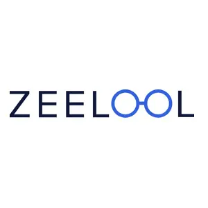 zeelool: Sign Up & Get Up to $15 OFF Your Order