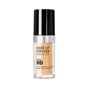 Make Up For Ever: Up to 50% OFF Select Products