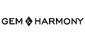 Gem and Harmony Code Promo