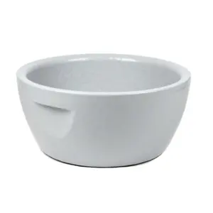Pedicure Bowls (US & Canada): 10% OFF Your Purchase