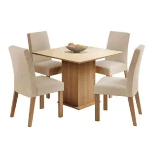 Loja Madesa BR: Top Sellers Up to 50% OFF