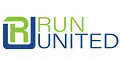 Run United Cupom