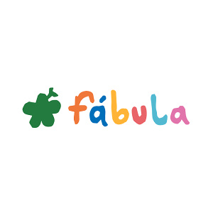 A Fábula BR: Register And Get 20% OFF Your First Purchase