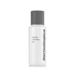 Dermalogica: 10% OFF Any Order with Email Sign Up