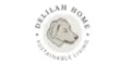 Delilah Home LLC 折扣碼