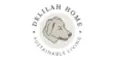 Delilah Home LLC Kupon