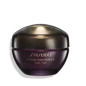 Shiseido UK: 50% OFF Beauty Byes
