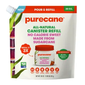 Purecane: Valentine's Day Sale: 35% OFF Sitewide