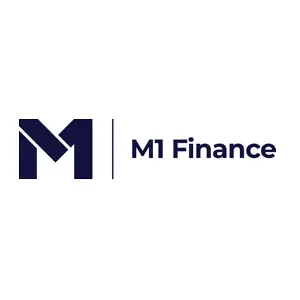 M1 Finance: Get Up to $500 OFF when You Sign Up