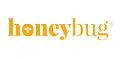 Descuento Honey Bug