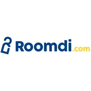 Roomdi: New York Hotel from £33 Per Person/night