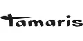 Tamaris code promo