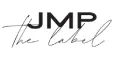 JMP The Label Coupon