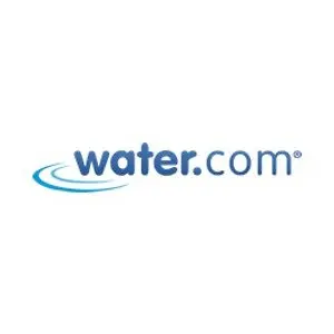 Water.com: Enjoy $50 OFF Your First Order 