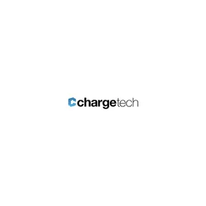 ChargeTech: 40% OFF The Cleancharge Sleeve Laptop