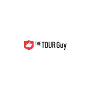 The Tour Guy: Colosseum Underground Tour Up to 37% OFF