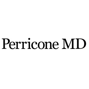 Perricone MD: 50% OFF Sitewide
