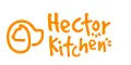 Hector Kitchen code promo