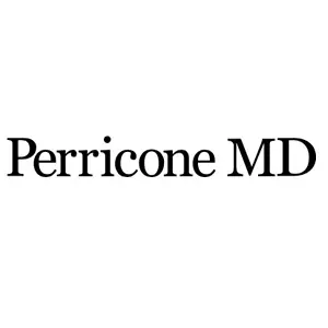 Perricone MD 裴礼康：买1送1或无门槛5折